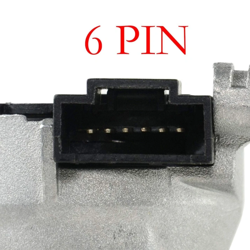 For Original VW Golf Jetta car lock Ignition 1K0905851B