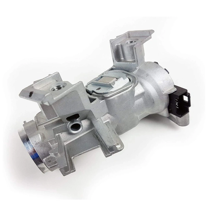 For Original VW Golf Jetta car lock Ignition 1K0905851B