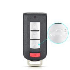 4 button