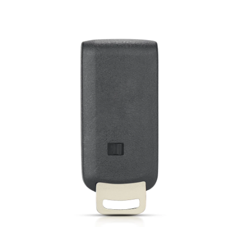 For Mitsubishi Lancer Outlander 2/3/4 Button remote key shell
