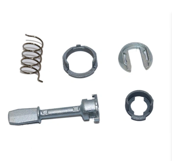 FOR VW Door Lock Repair Kit
