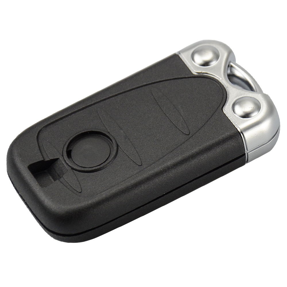 For high quality Alfa Romeo 159 3 button remote key shell