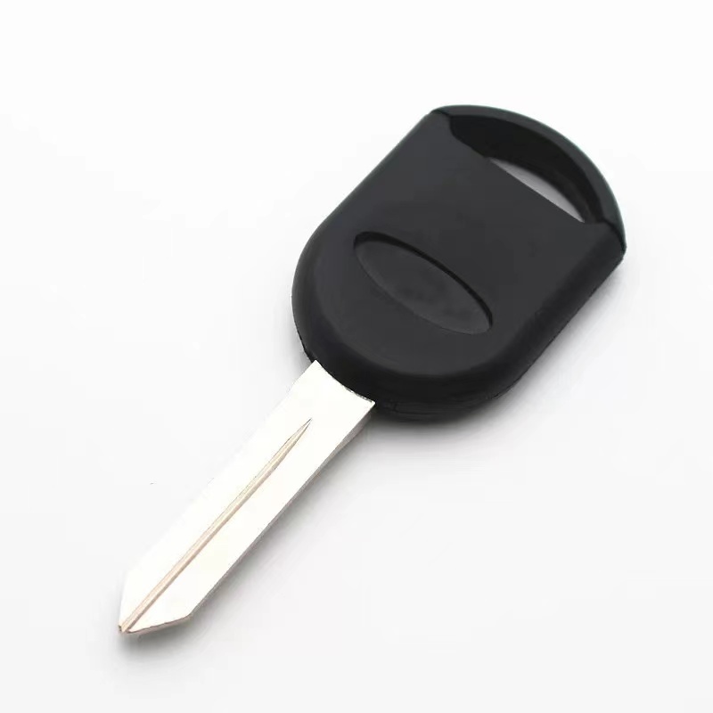 For Ford Transponder Key Shell