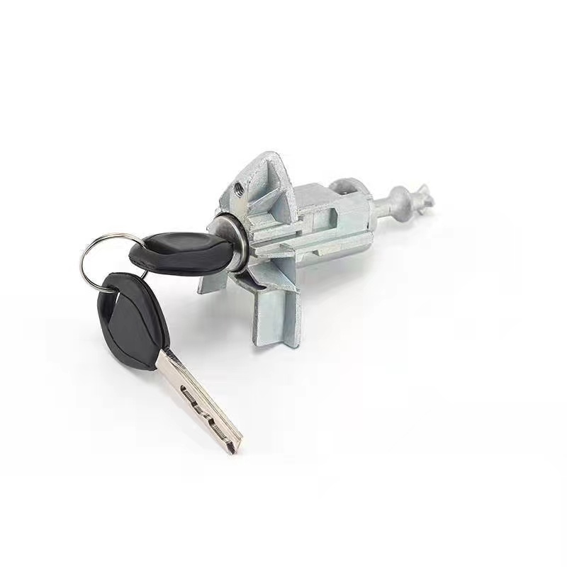 For BMW X5 car left door lock