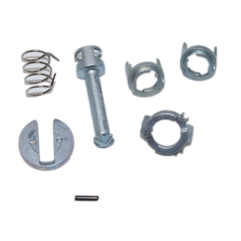For BMW E46 Door Lock Repair Kit