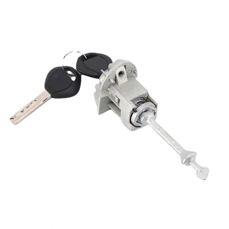 For BMW X1 car left door lock