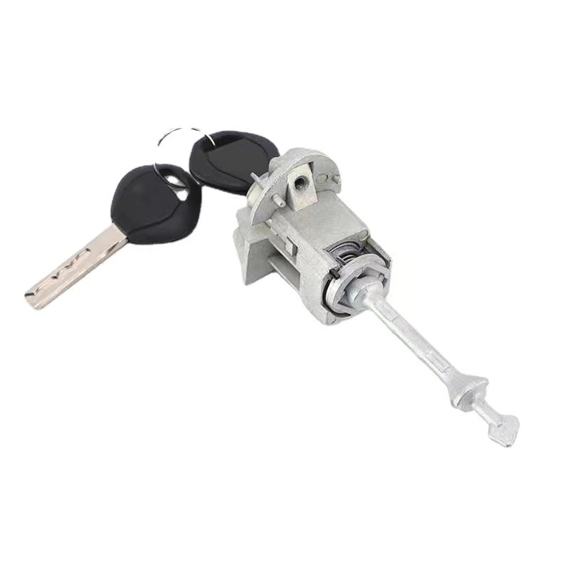 For BMW X1 car left door lock