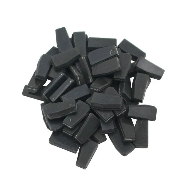 VVDI transponder chip ID48 ID46 4C/4D Clone chip