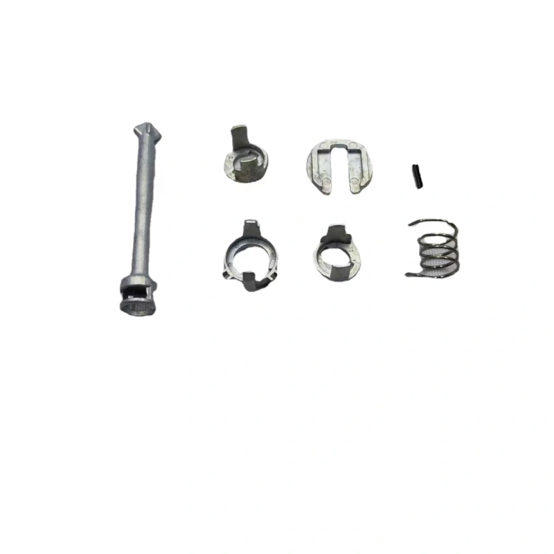 For BMW X6 Door Lock Repair Kit