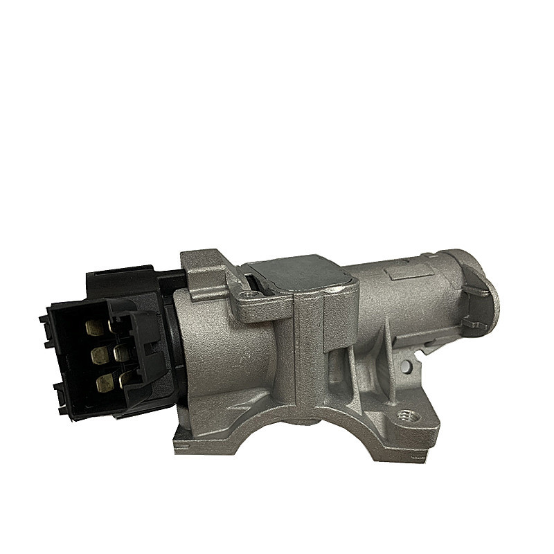 For VW Amarok / POLO Audi A4A6 Lavida Bora Polo POLO1.4T Ignition Lock Switch 6R0905851D