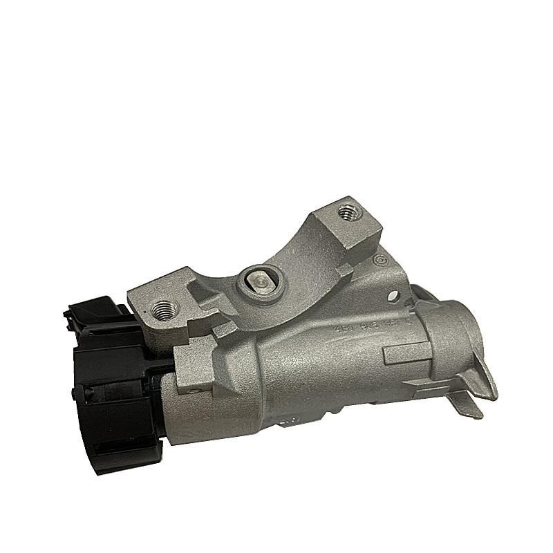 For VW Amarok / POLO Audi A4A6 Lavida Bora Polo POLO1.4T Ignition Lock Switch 6R0905851D