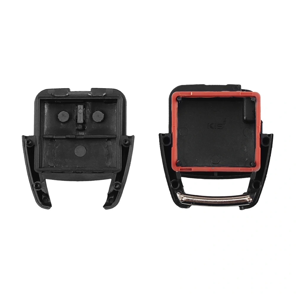 For Opel 2/3 Buttons Remote Car Key Shell