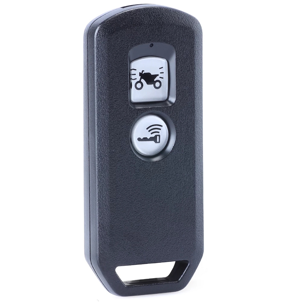 For Honda 2 / 3 Button motorcycle key shell