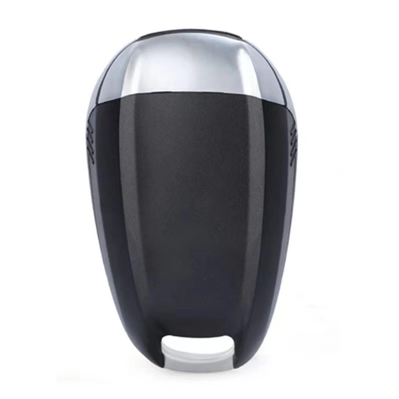 For Original / aftermarket Alfa Romeo Giulia 3 button Smart Key 434 MHz HITAG AES/ 4A chip FCCID:KR5ALFA434