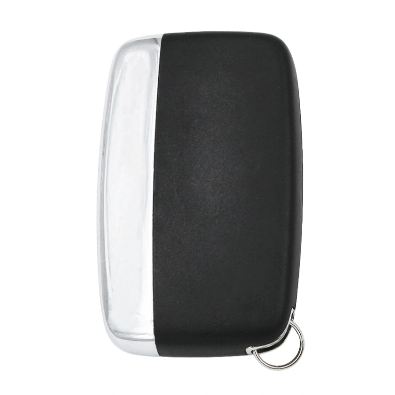 For Land Rover DISCOVERY 4 Buttons Remote Key shell