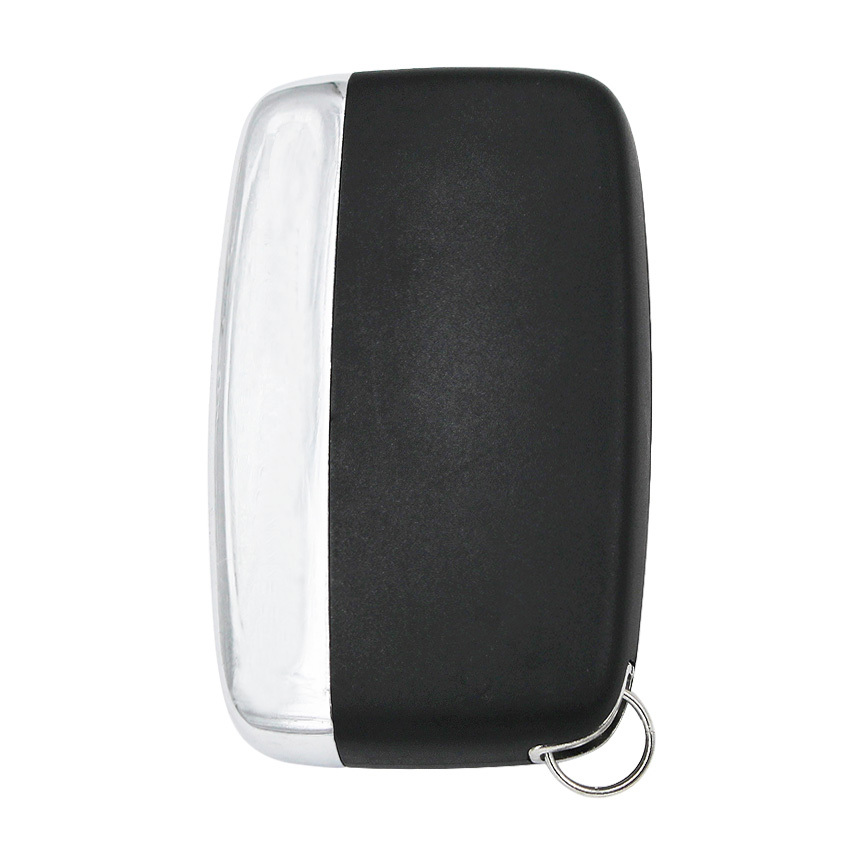 For Land Rover DISCOVERY 4 Buttons Remote Key shell