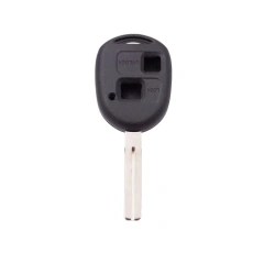 2 button