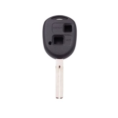 2 button