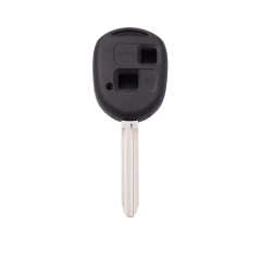 2 button