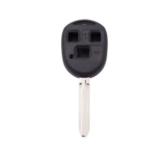 3 button