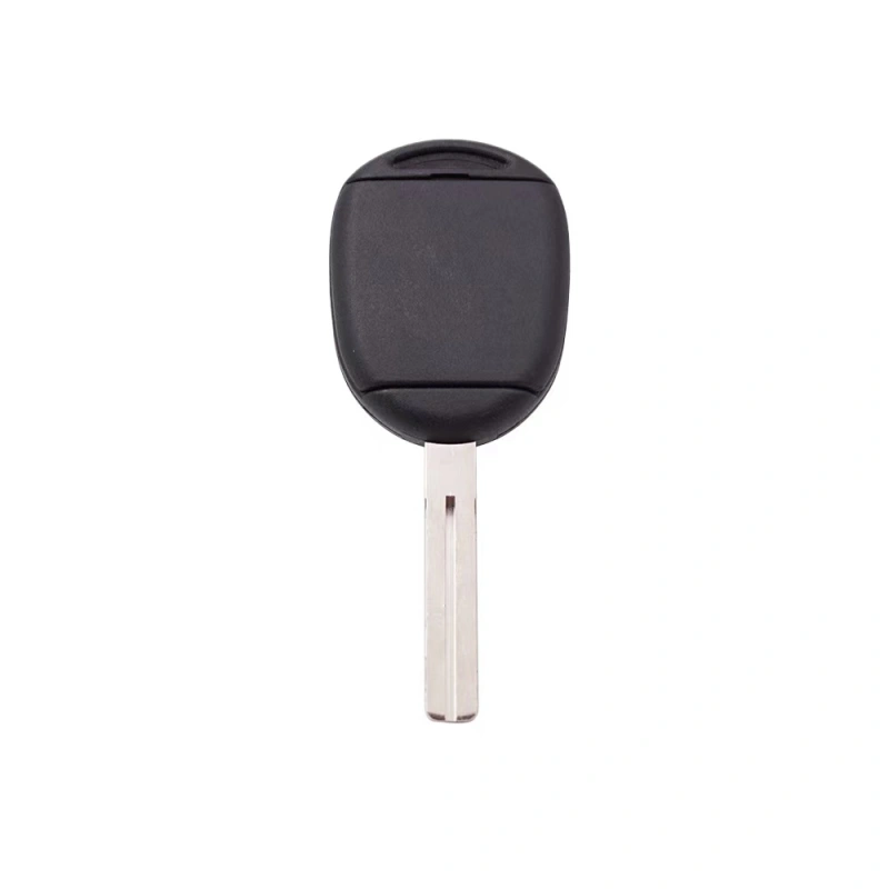High Quality Toyota Remote Key Shell 2 / 3 Button TOY48 Blade