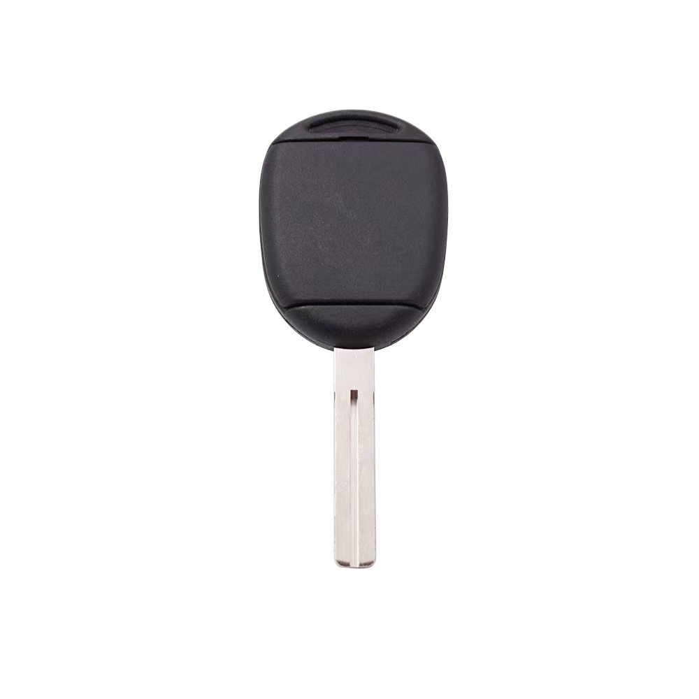 High Quality Toyota Remote Key Shell 2 / 3 Button TOY48 Blade