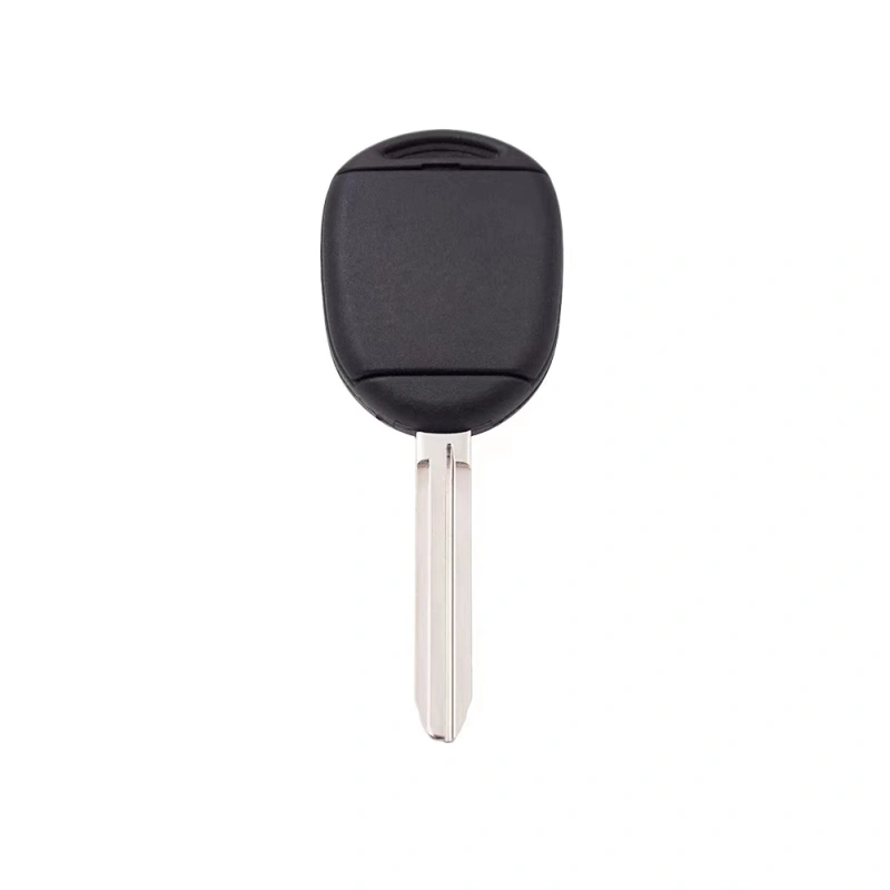 High Quality Toyota Remote Key Shell 2 / 3 Button TOY43 Blade