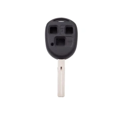 3 button