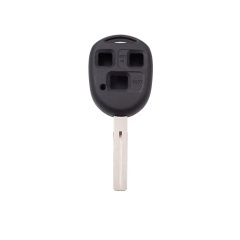3 button