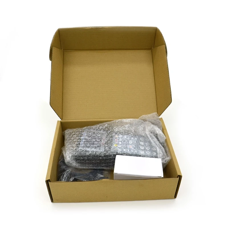 CK100 key programmer Support many Languages
