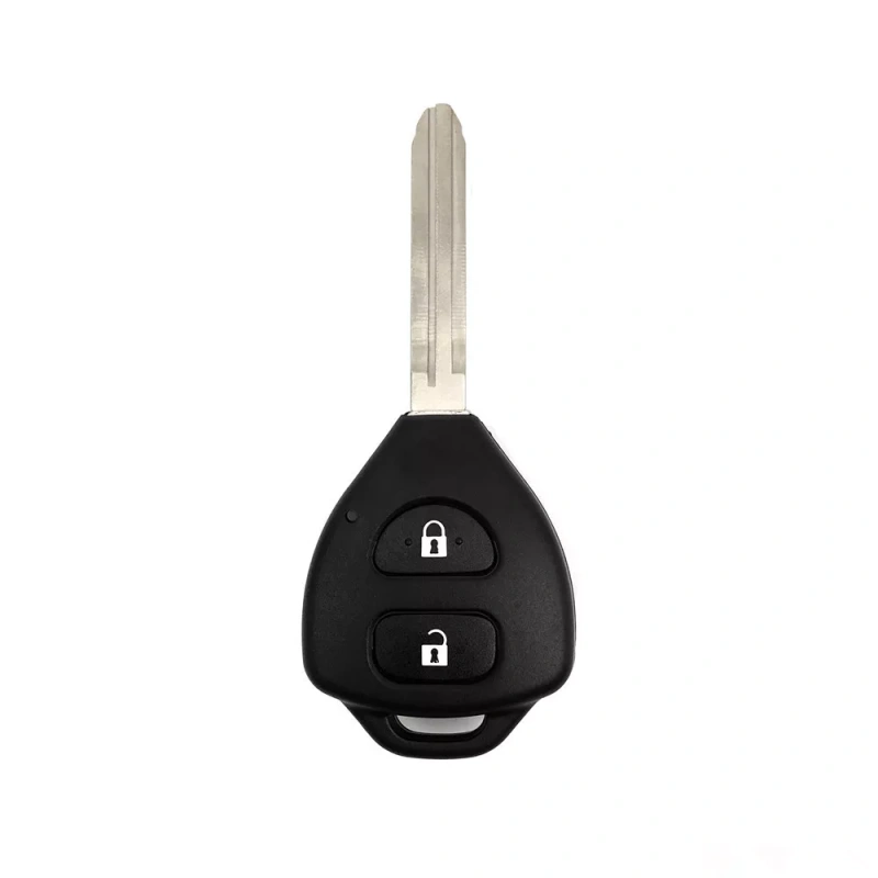 KEYDIY B Series B05-2 button Universal Remote Control for KD900 URG200 KD-X2