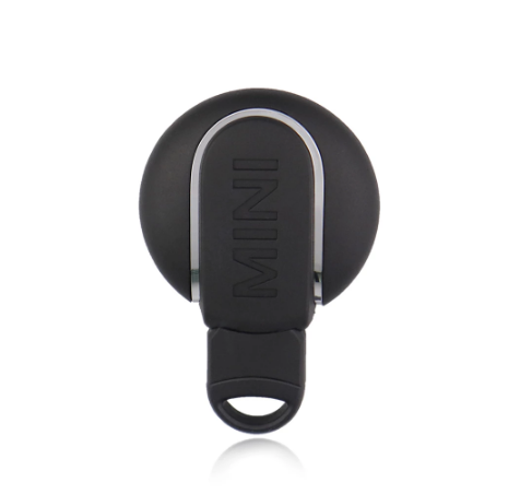 For BMW mini cooper 3 / 4 remote key blank
