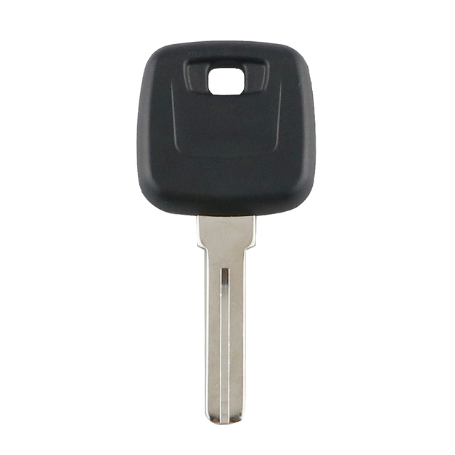 For Volvo Transponder Key case