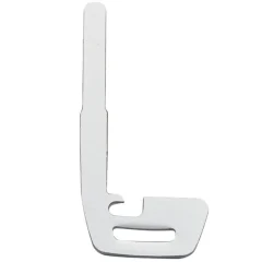 model 2