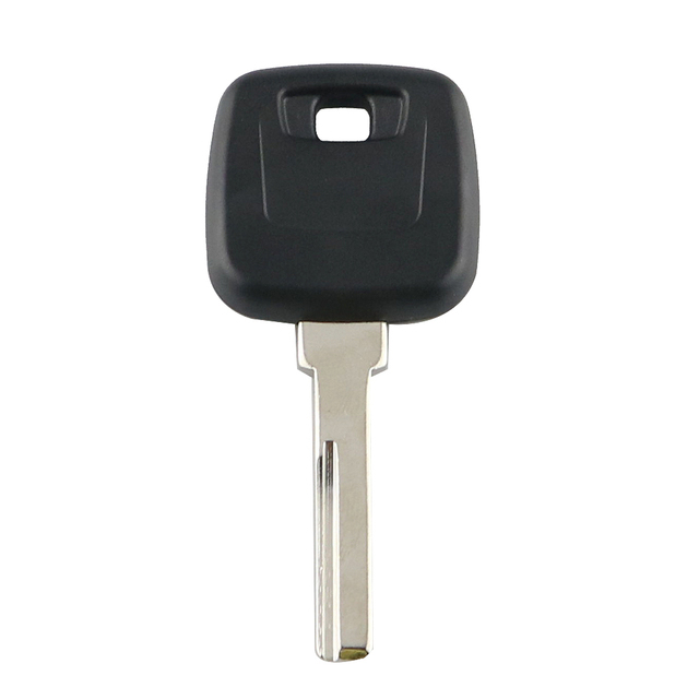 For Volvo Transponder Key case