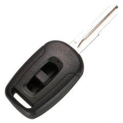 2 button