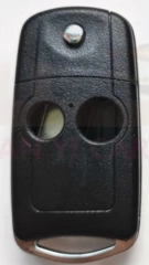 2 button