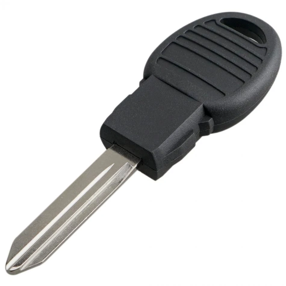 For Chrysler Ram 4500 transponder Key Shell