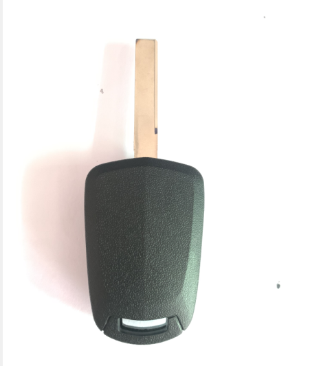 For Opel transponder Key blank
