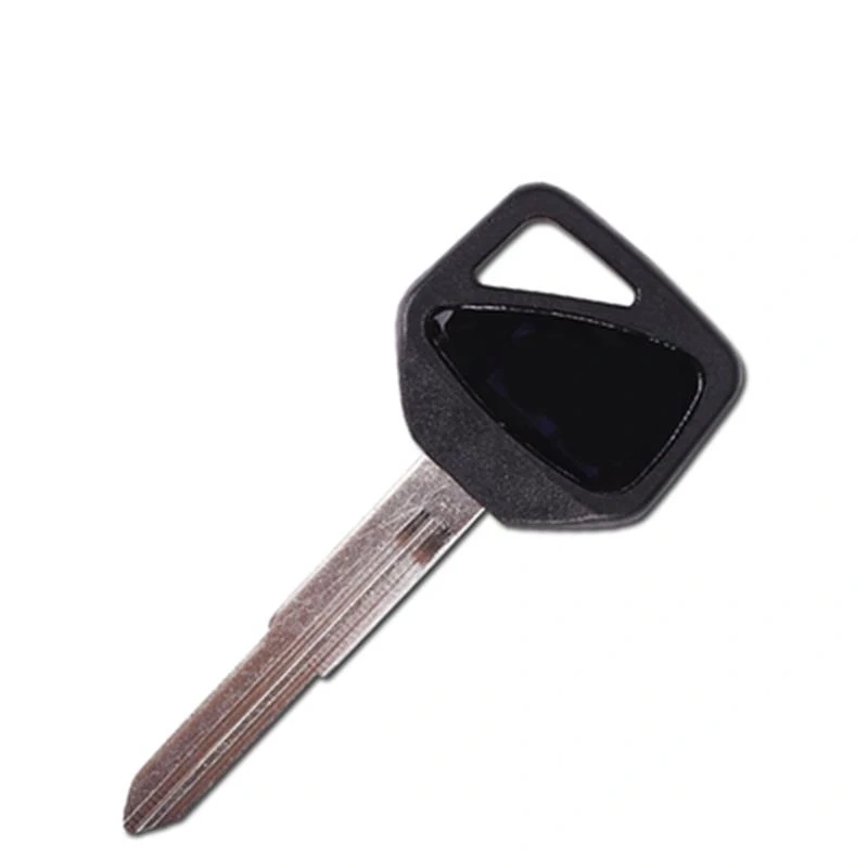 For Honda CB400 motorcycle key transponder shell
