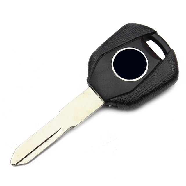For Honda motorcycle key transponder shell