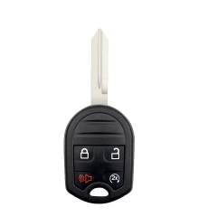 4 button start