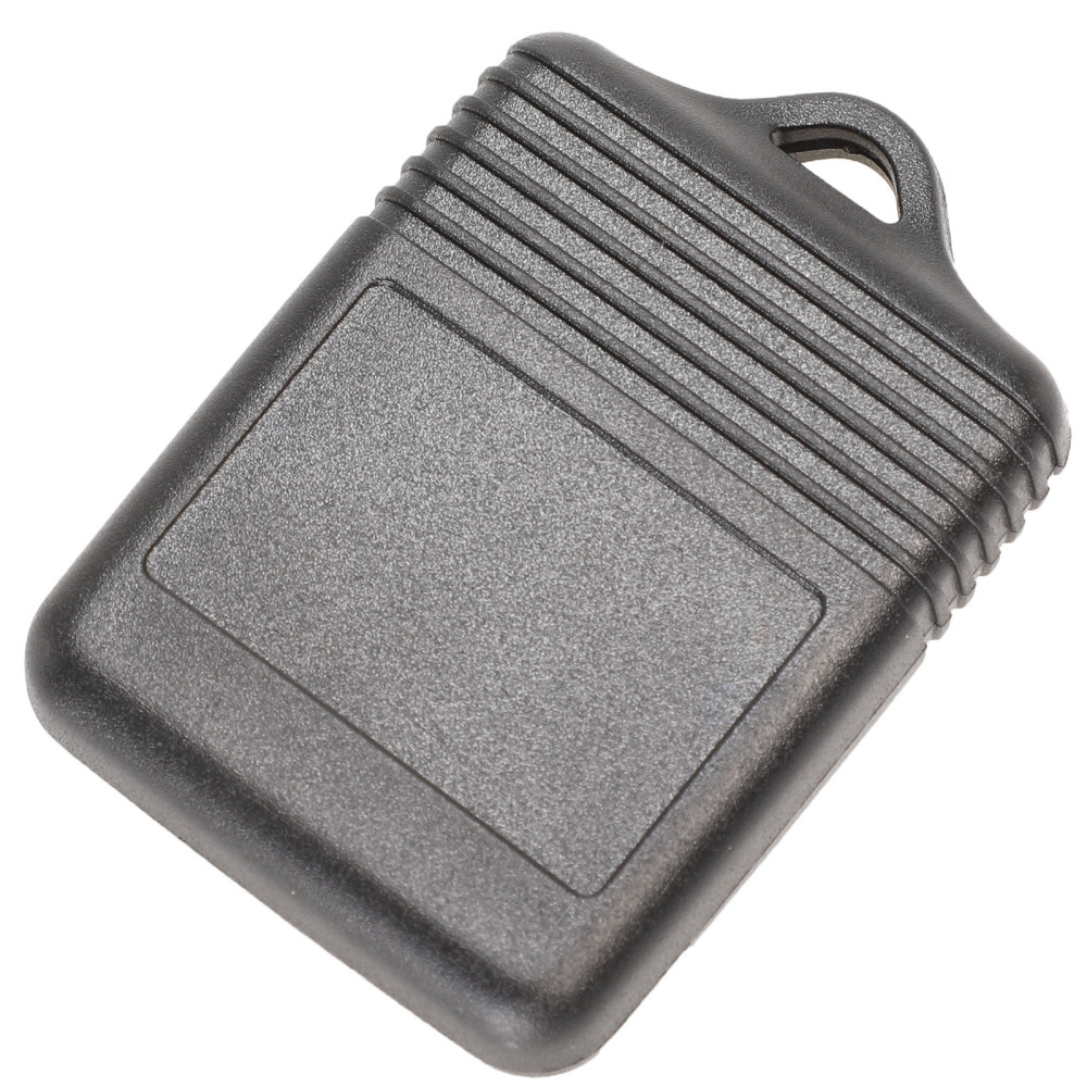 For Ford 2 3 4 remote key blank shell