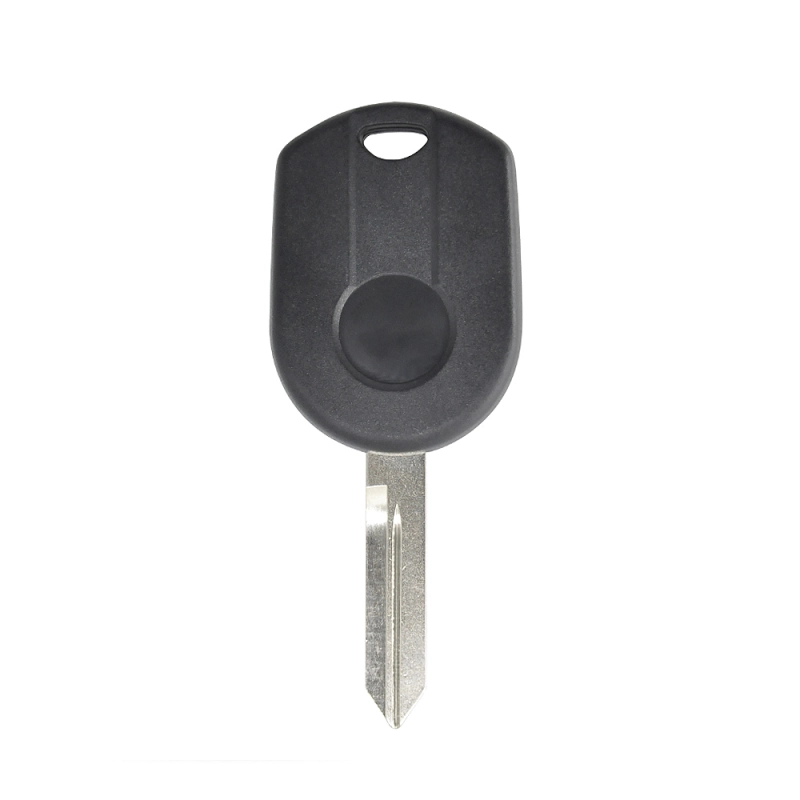 For Ford Edge Explorer 3 4 5 remote key blank shell