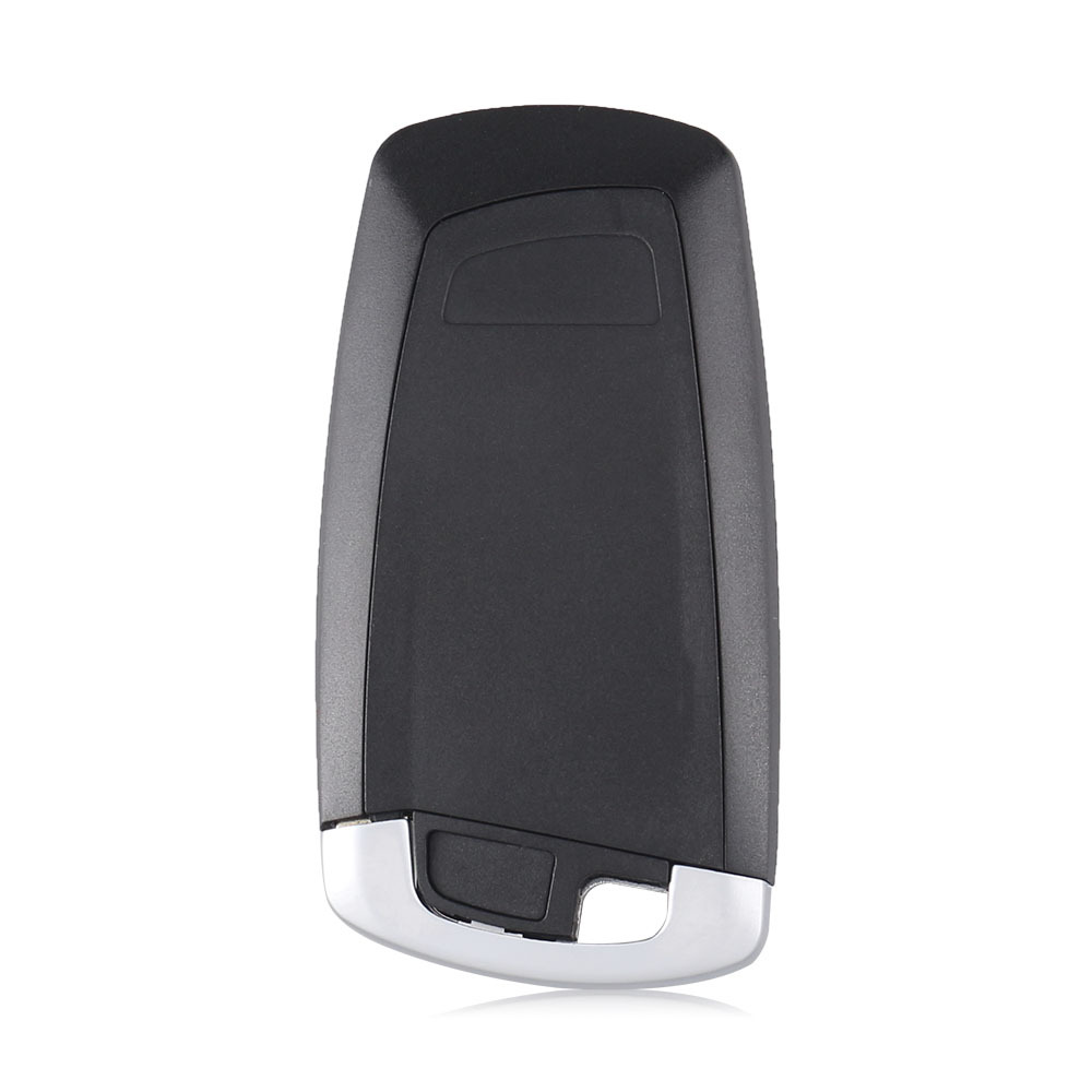 For BMW 3/4 button CAS4+FEM system 315MHZ/433MHZ/868MHZ PCF7953 Keyless key