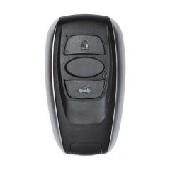 3 button