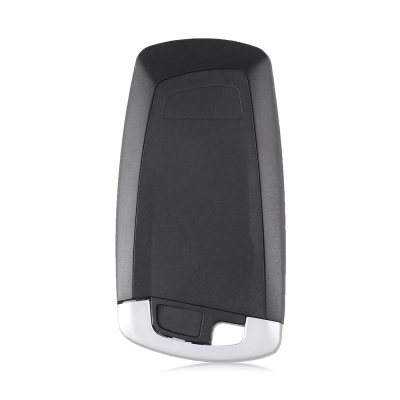 For BMW 3/4 button CAS4+FEM system 315MHZ/433MHZ/868MHZ PCF7953 Keyless key