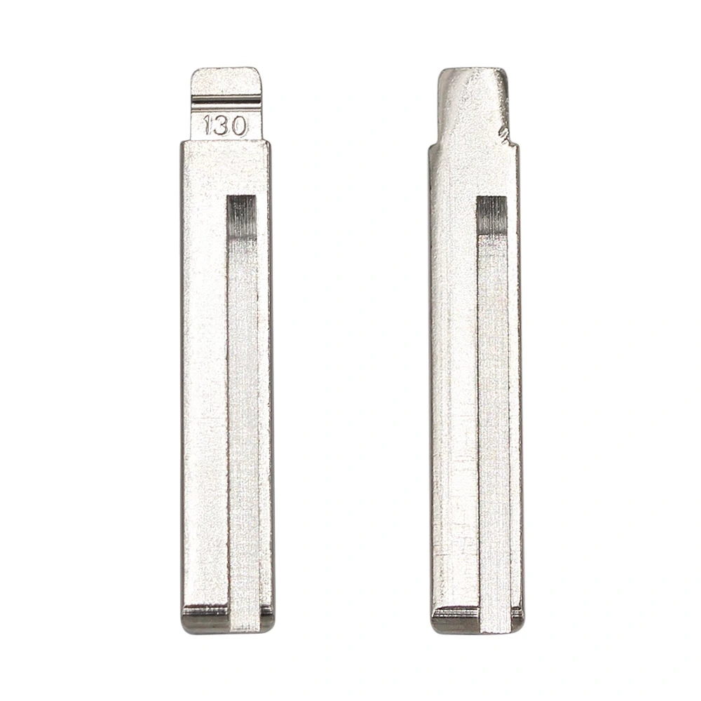 KDIY key Blade 130# HYN17R for Hyundai Kia
