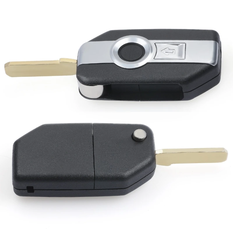 For BMW R1250GS R1200GS Motorcycle Remote Key Shell