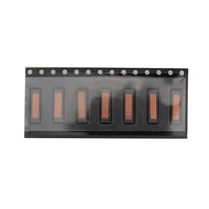 Inductance Coil 2.38MH For Benz, Fiat, Citroen For Peugeot For Renault key board